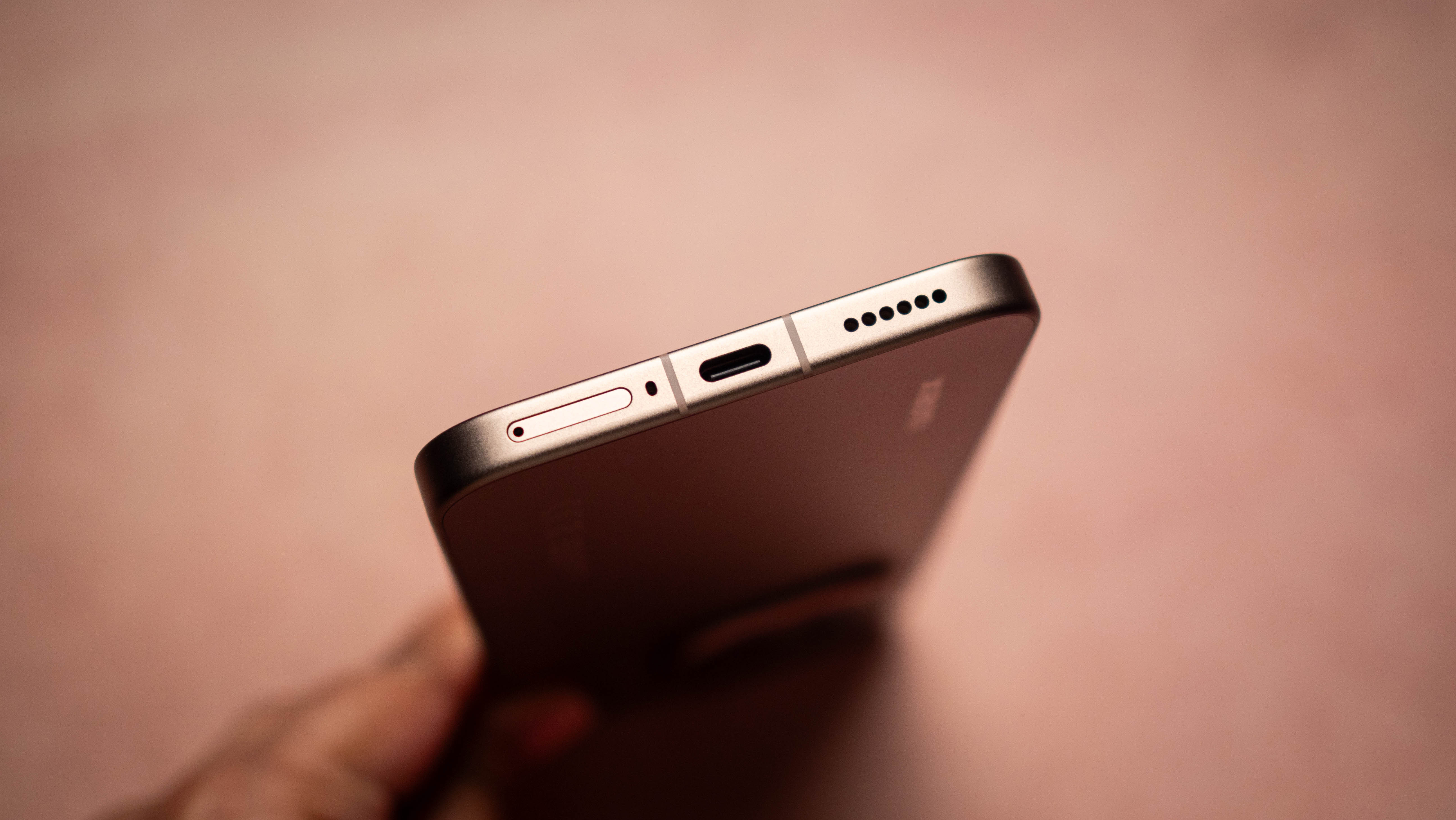 Xiaomi 15T Pro review on Android Central