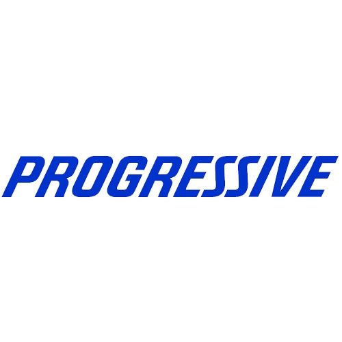 Is Progressive Good For Homeowners Insurance