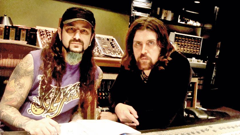 Cheap Trick’s Rick Nielsen on the genius of AC/DC’s Bon Scott: “My ...