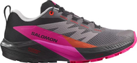 Salomon Sense Ride 5 Trail Shoes (Women's): was $140 now $105 @ REI