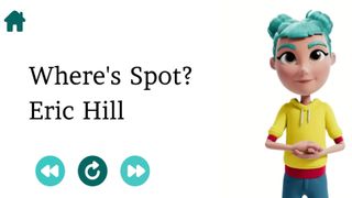 Best free Android apps of 2019: 100 you must download | TechRadar