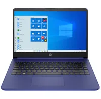 HP 14z, Ryzen 3, 8GB RAM, 128GB SSD: $429.99 $349.99 at HP
Save $80