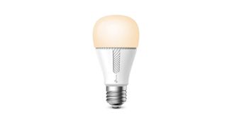 TP-Link Kasa Smart Light Bulb