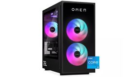 HP Omen 35L (2026)
