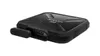 Adata SD700 External SSD