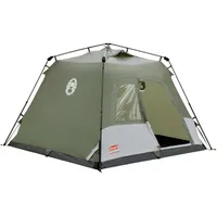 Coleman Instant Tourer Four-Person Tent:£229.99£144.49 at AmazonSave £85.50