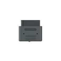 8Bitdo Bluetooth Retro Receiver for SNES 8Bitdo Bluetooth Retro Receiver for SNES