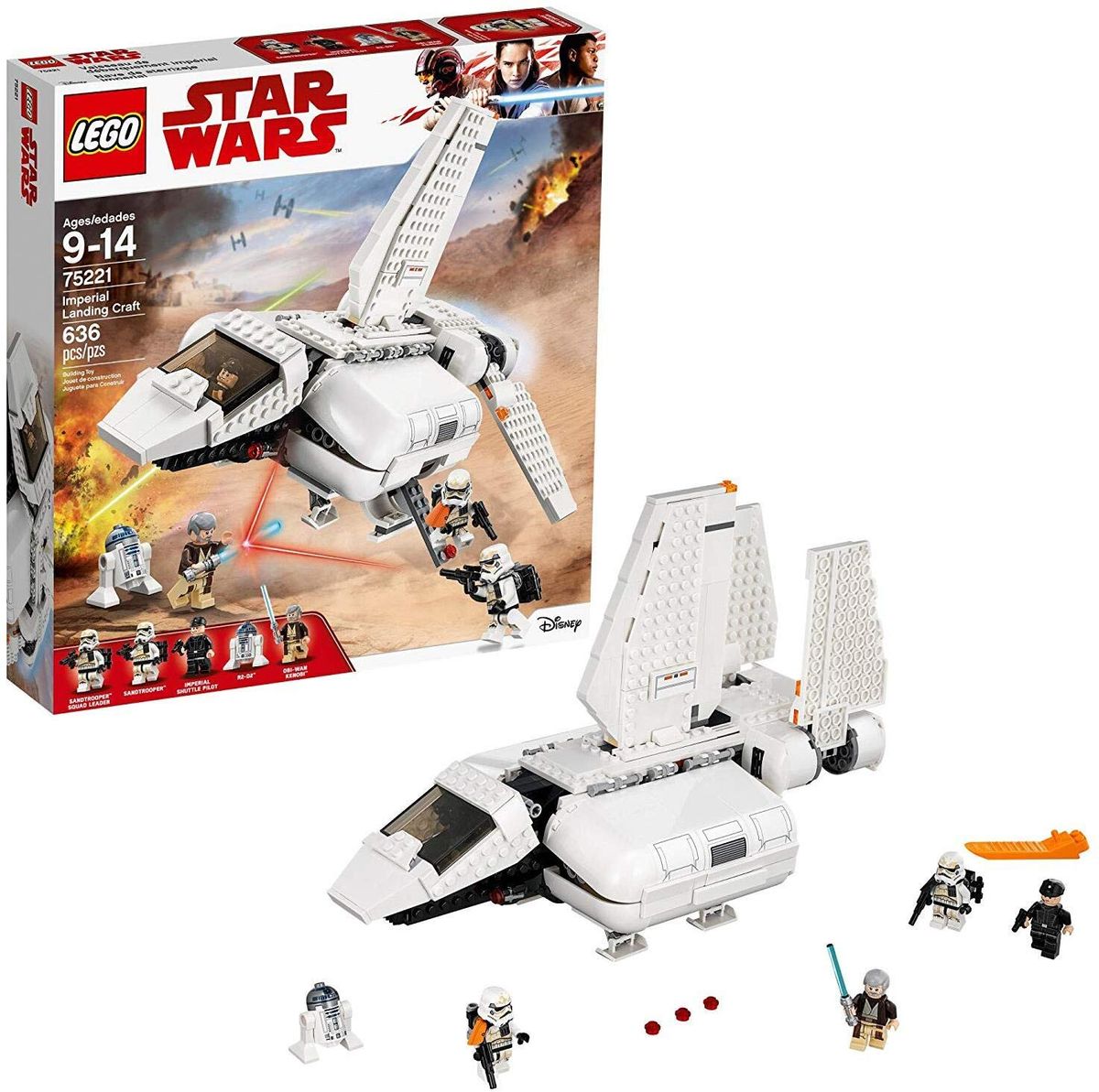 best lego deals right now