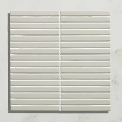 Ca PIetra tile