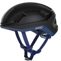 POC Omne Lite Helmet: Was $200, now $100