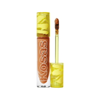 KOSAS Revealer Super Creamy + Brightening Concealer and Daytime Eye Cream: was £25