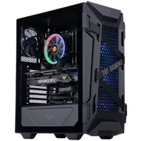 ABS Master Gaming PC:&nbsp;was $1,499, now $1,299 at Newegg