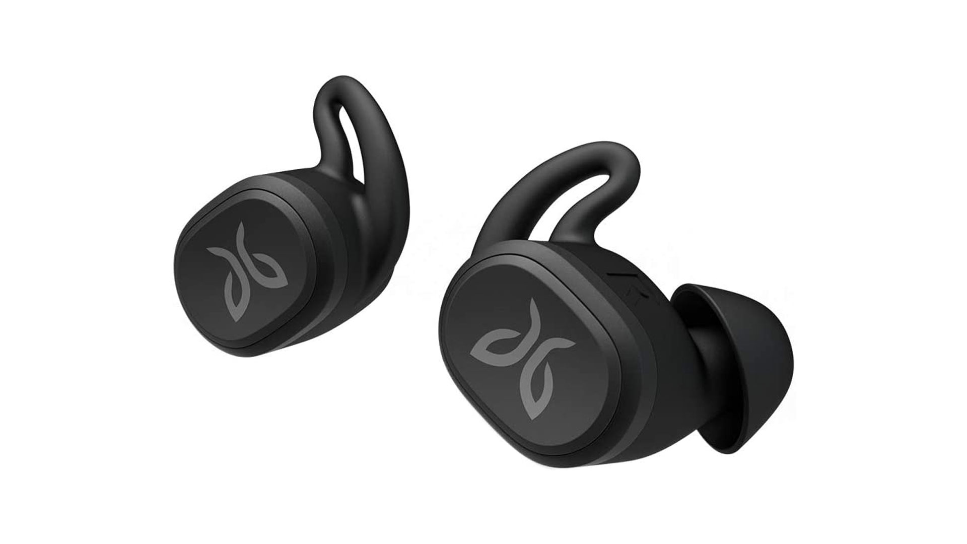 Best running headphones: Jaybird Vista ear buds