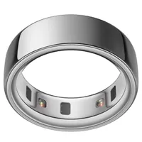 Oura Ring 4 Oura Ring 4