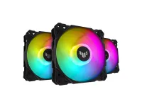 Asus TUF Gaming TF120