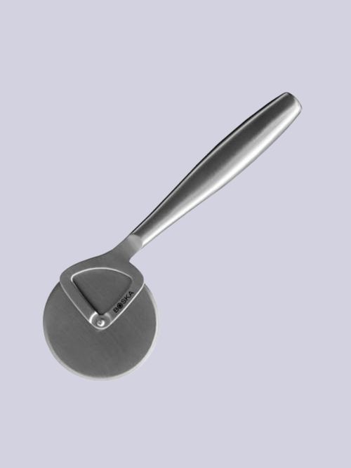 Boska Pizza Cutter