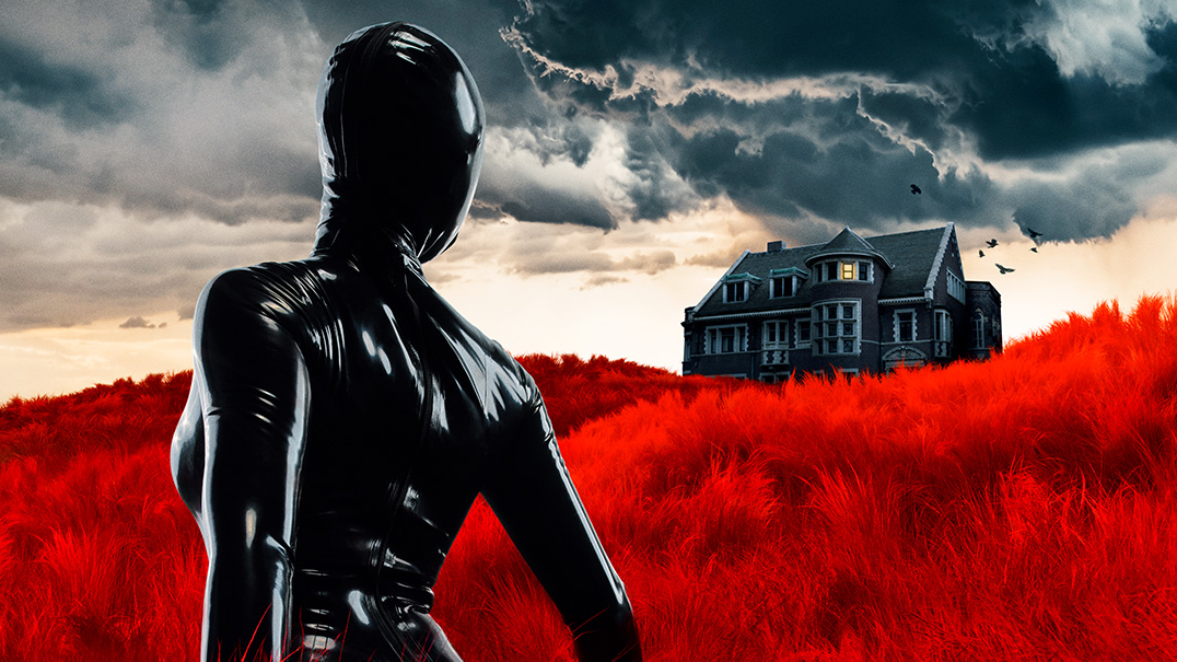 How to watch American Horror Stories online stream the new series on