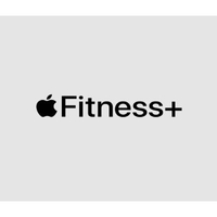 Apple Fitness+: £9.99 a month