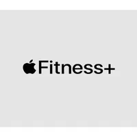 Apple Fitness+: £9.99 a month