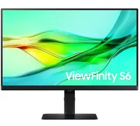 Samsung Viewfinity S60UD 24" LS24D600 QHD | 2 200 kr 1 675 kr hos AmazonSpara 525 kronor: