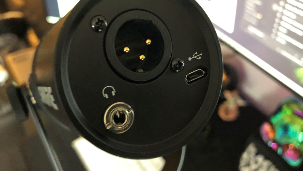 Best microphone for gaming and streaming in 2022 | PC Gamer