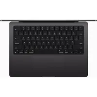 Macbook Pro 14-inch (M3 Pro): $1,999 $1,699 at Amazon