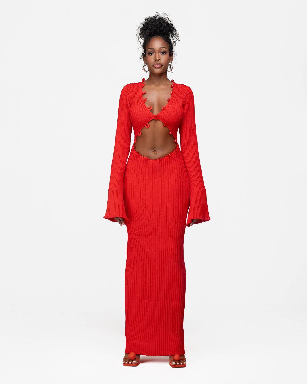 missing-image 35 أسلوب بيان مستوحى من برج الحمل لتوجيه كل الطاقة النارية