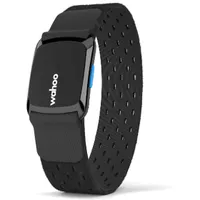 Wahoo Tickr Fit:£62.43£47.10 at AmazonSave £15.33