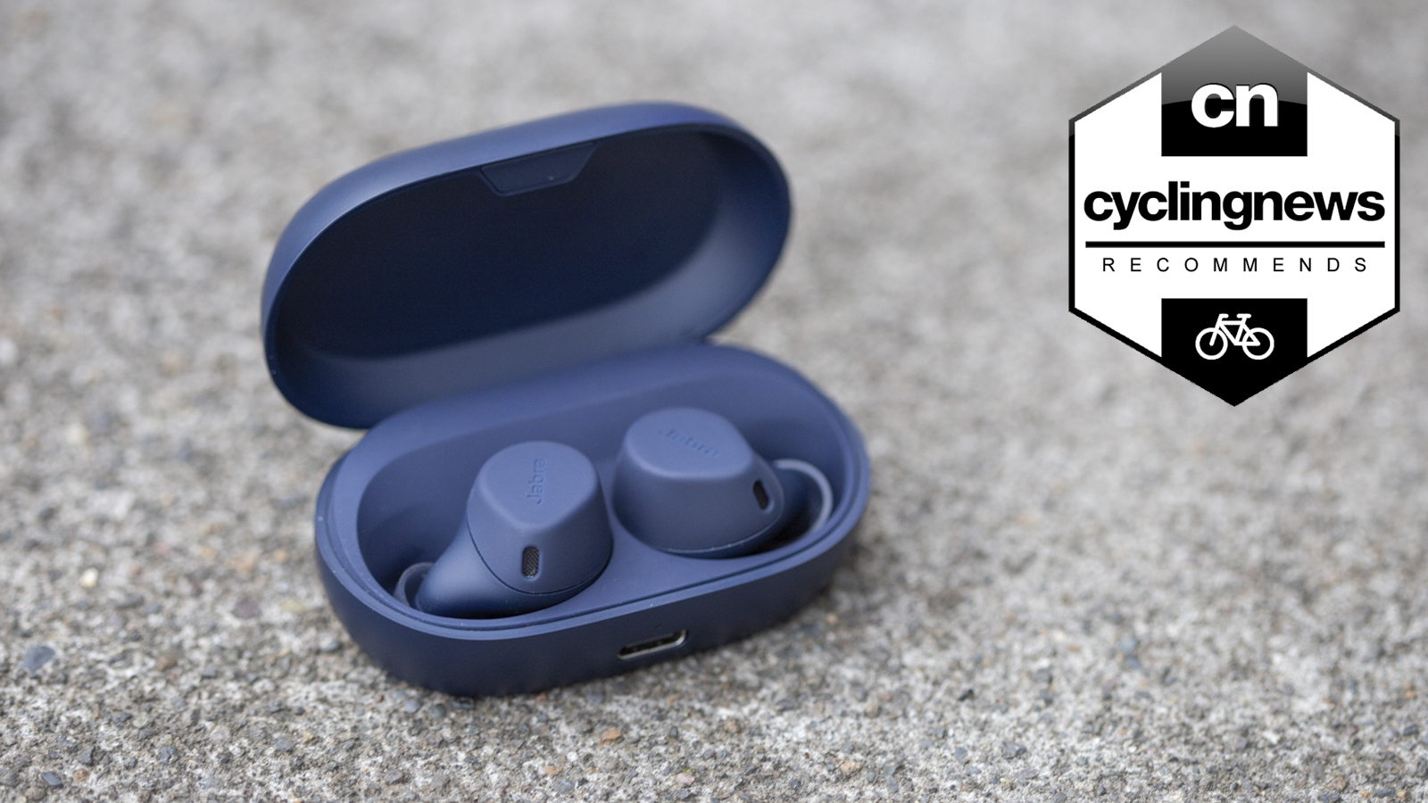 Jabra Elite 7 Pro Review: The Best Wireless Earbuds for Making Calls