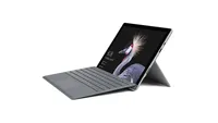 Microsoft Surface Pronow $799 on Amazon
