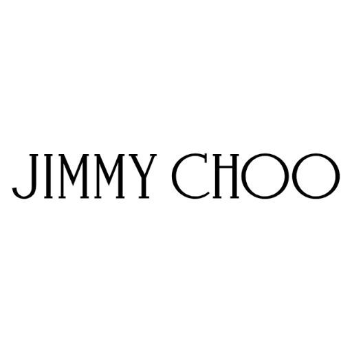 Jimmy Choo discount codes
