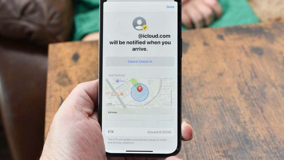 with-check-in-on-ios-17-my-iphone-sends-the-got-home-safe-text-i