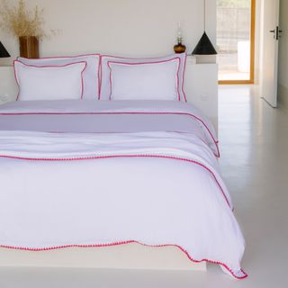 Torres Novas bedding