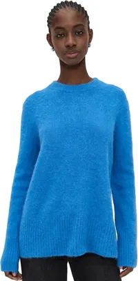 Pistola Denim Ivy Alpaca Sweater
