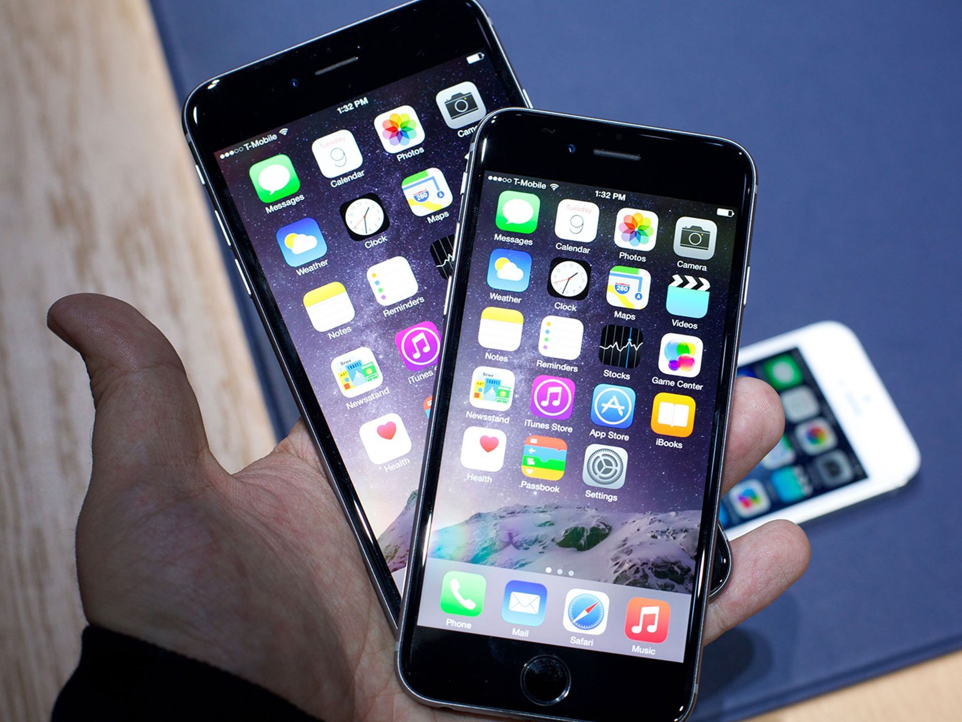 should-you-upgrade-to-the-iphone-6-or-iphone-6-plus-imore