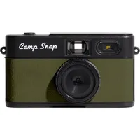 Camp Snap 2