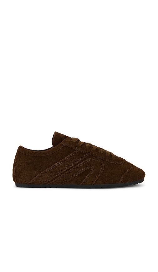 Aleta Sneaker