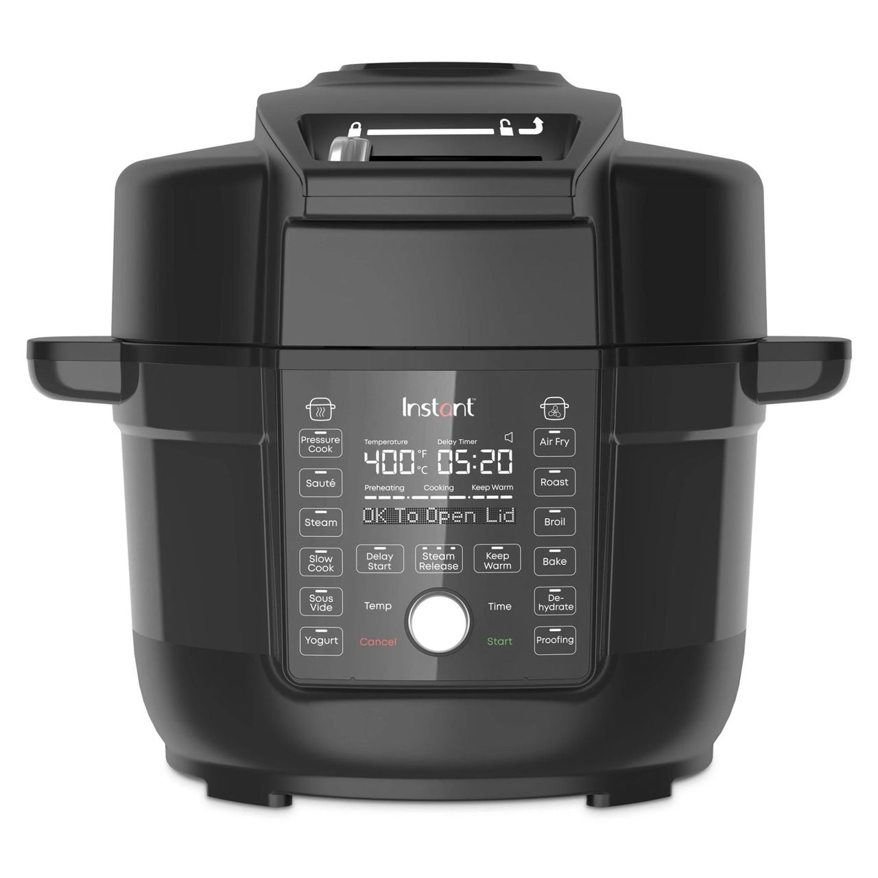 Best slow cooker: top picks from appliance experts | Homes and Gardens
