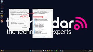 Windows 11 how to screenshot