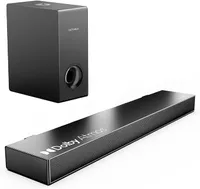 Ultimea Nova S50