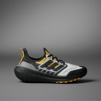 Ultraboost Light Gore-Tex Running Shoes (Women's): was $220 now $176