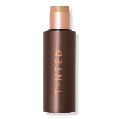 Huestick Complexion Stick - 11 Medium