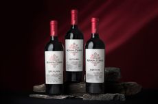 Achaval-Ferrer_Fincas-2018.jpg