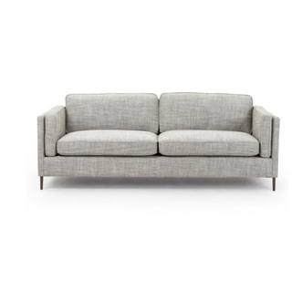 Nicholas modern sofa