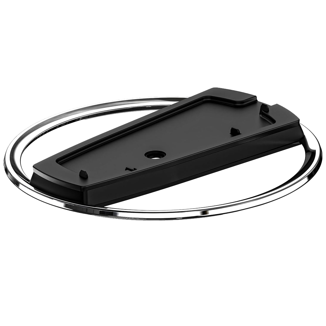 PlayStation PS5 Vertical Stand