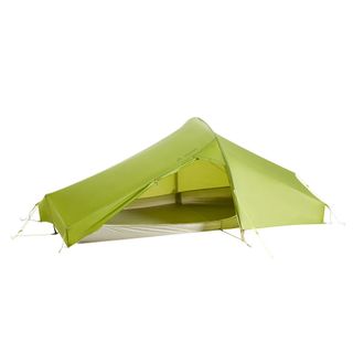 best-two person tents: Vaude Lizard 1-2P Seamless