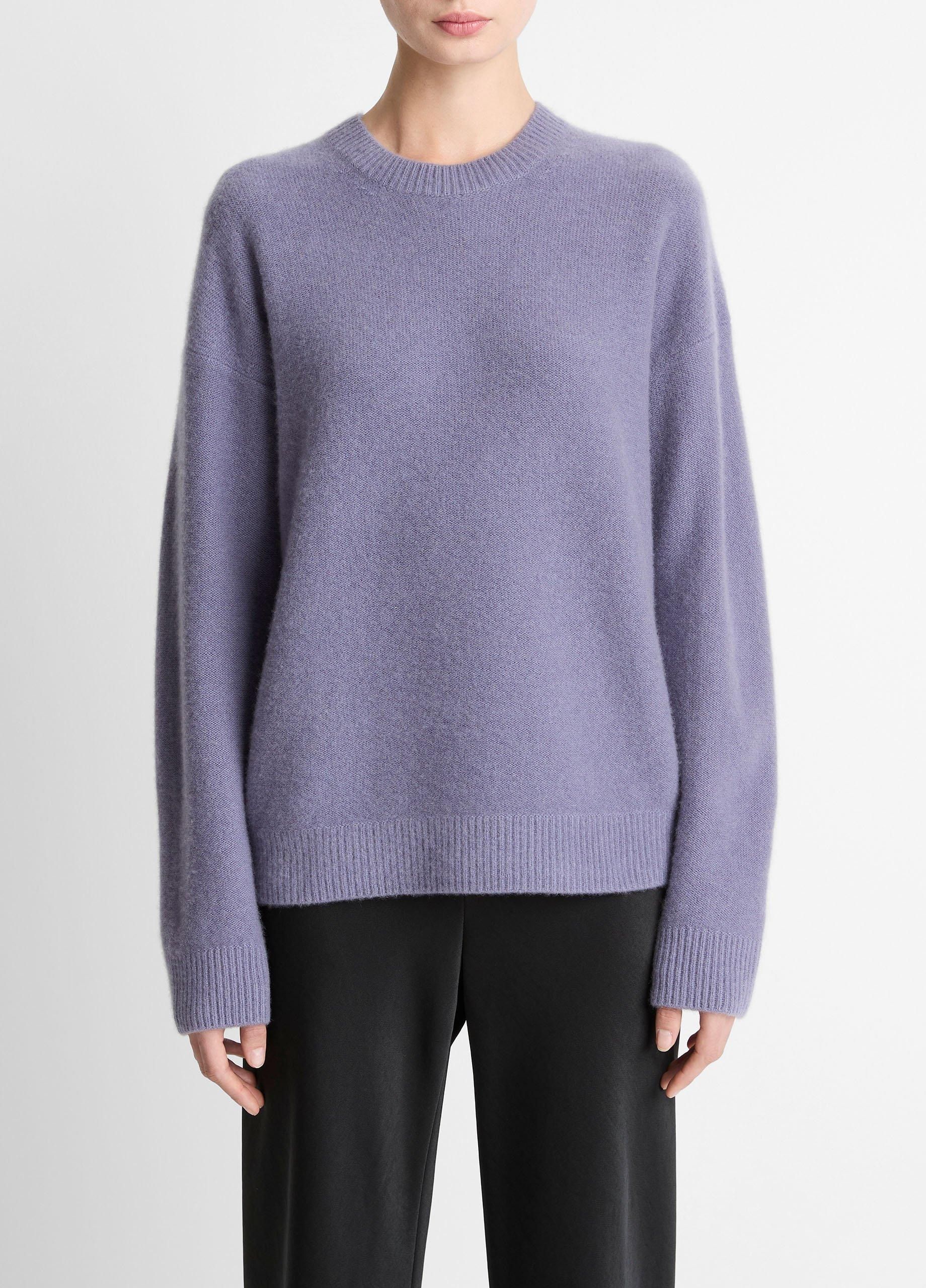 vince, Cashmere Sweater