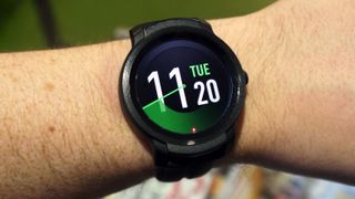 ticwatch e2 aliexpress