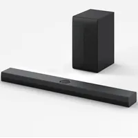 LG Q Series soundbar S70TY LG Q Series soundbar S70TY