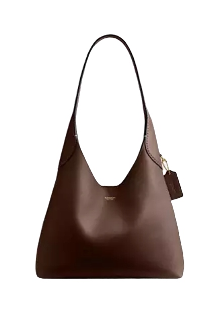 Brooklyn Shoulder Bag 28
